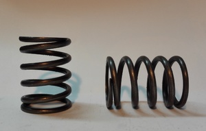 44х31х3,6 в интернет-магазине НМК