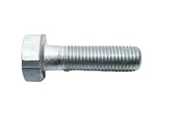 болт м10*1,25*35 кардана  00001-0059709-319 в интернет-магазине НМК