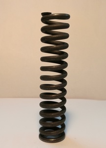 94х21х3,5 в интернет-магазине НМК