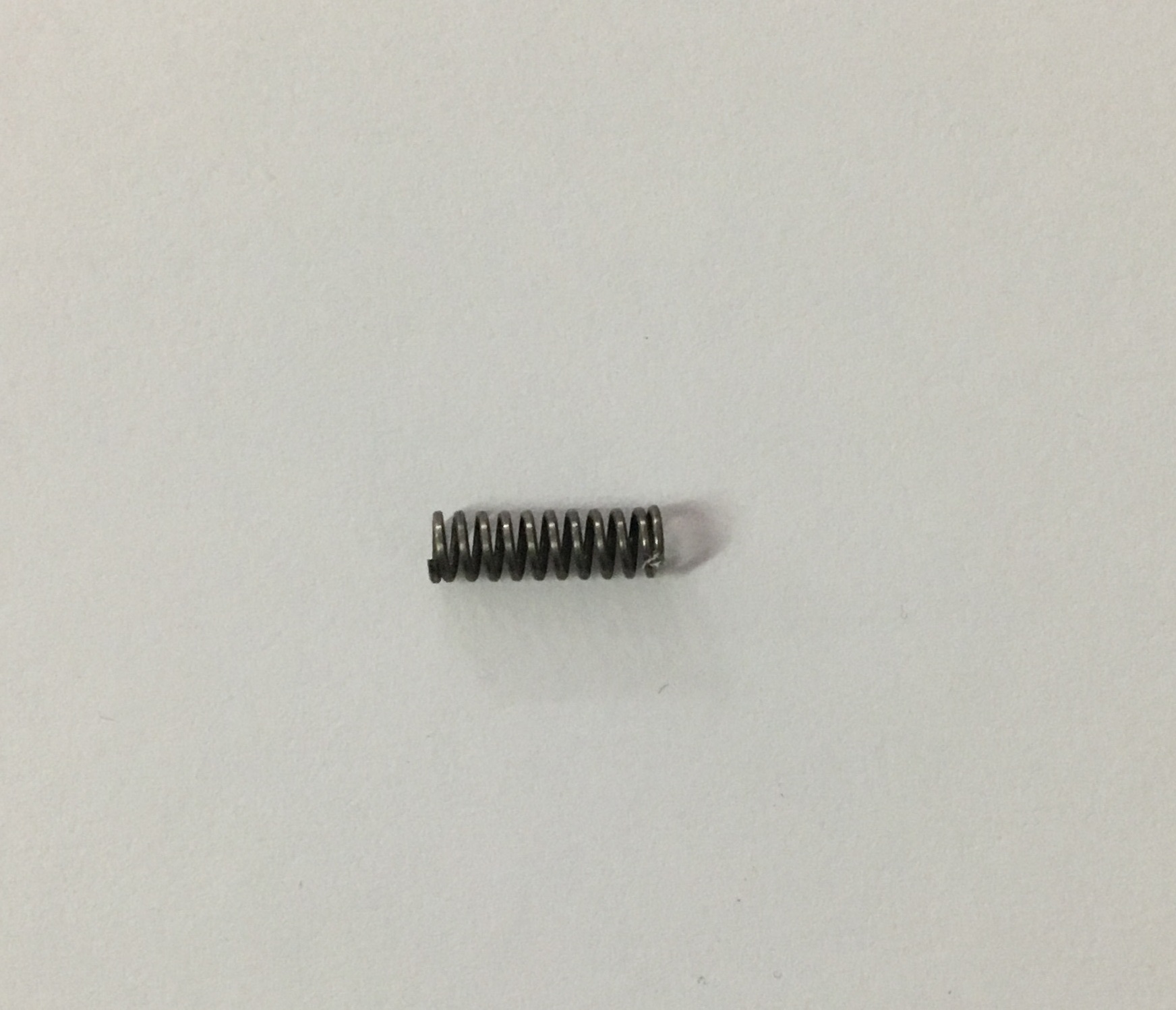 10х3,9х0,6 в интернет-магазине НМК
