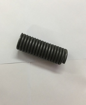 Пружина растяжения 147х52х8,8 пружина на растяжение 147х52х8,8 в Нижнем Новгороде