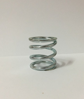 пружина сжатия 37х35х4,2 в Нижнем Новгороде