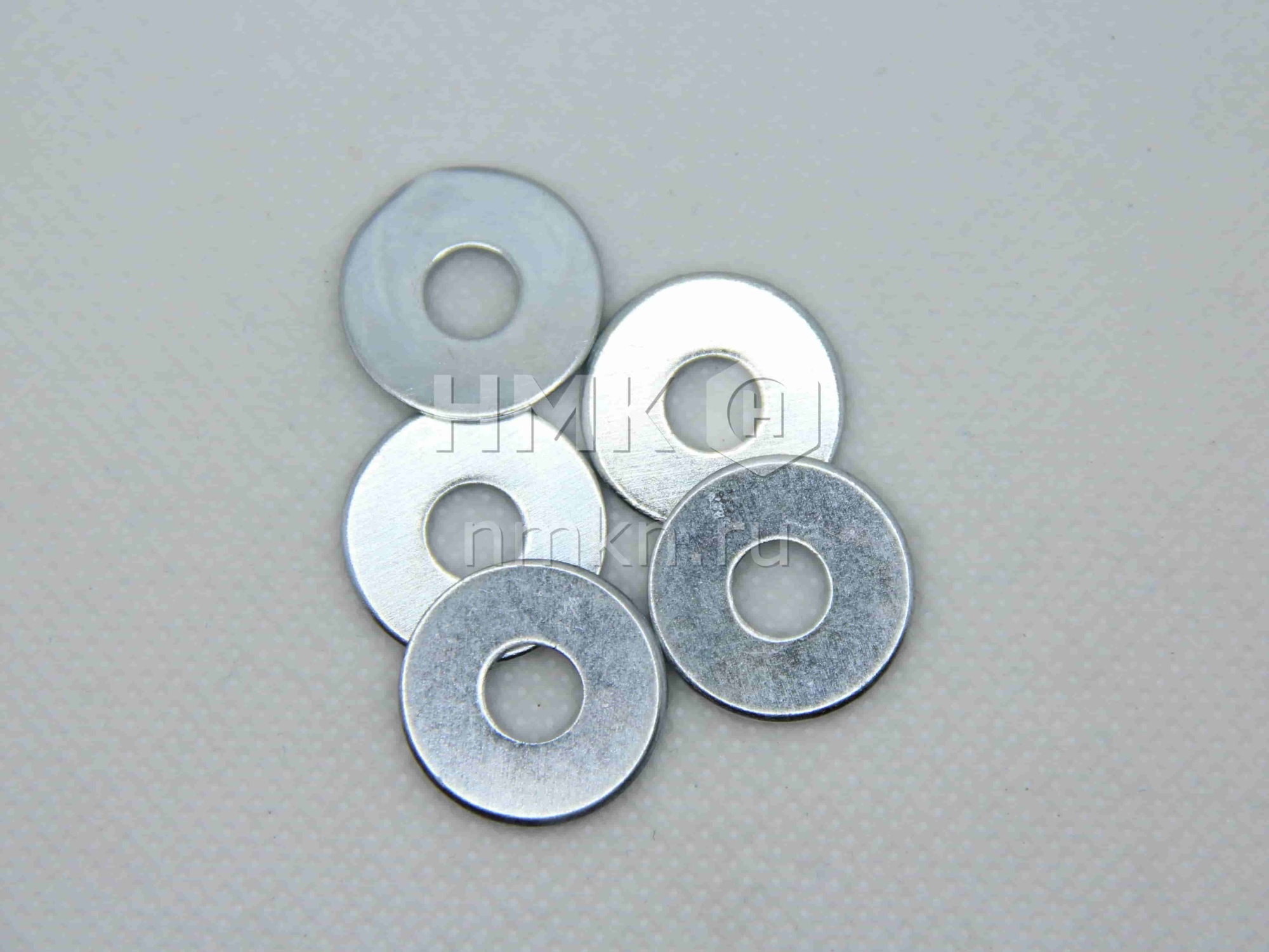 шайба 252037 п29 6 гост 6958-78 в интернет-магазине НМК