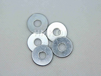 шайба 252037 п29 6 гост 6958-78 в Нижнем Новгороде