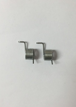 пружина кручения 25х13х1,5 в Нижнем Новгороде