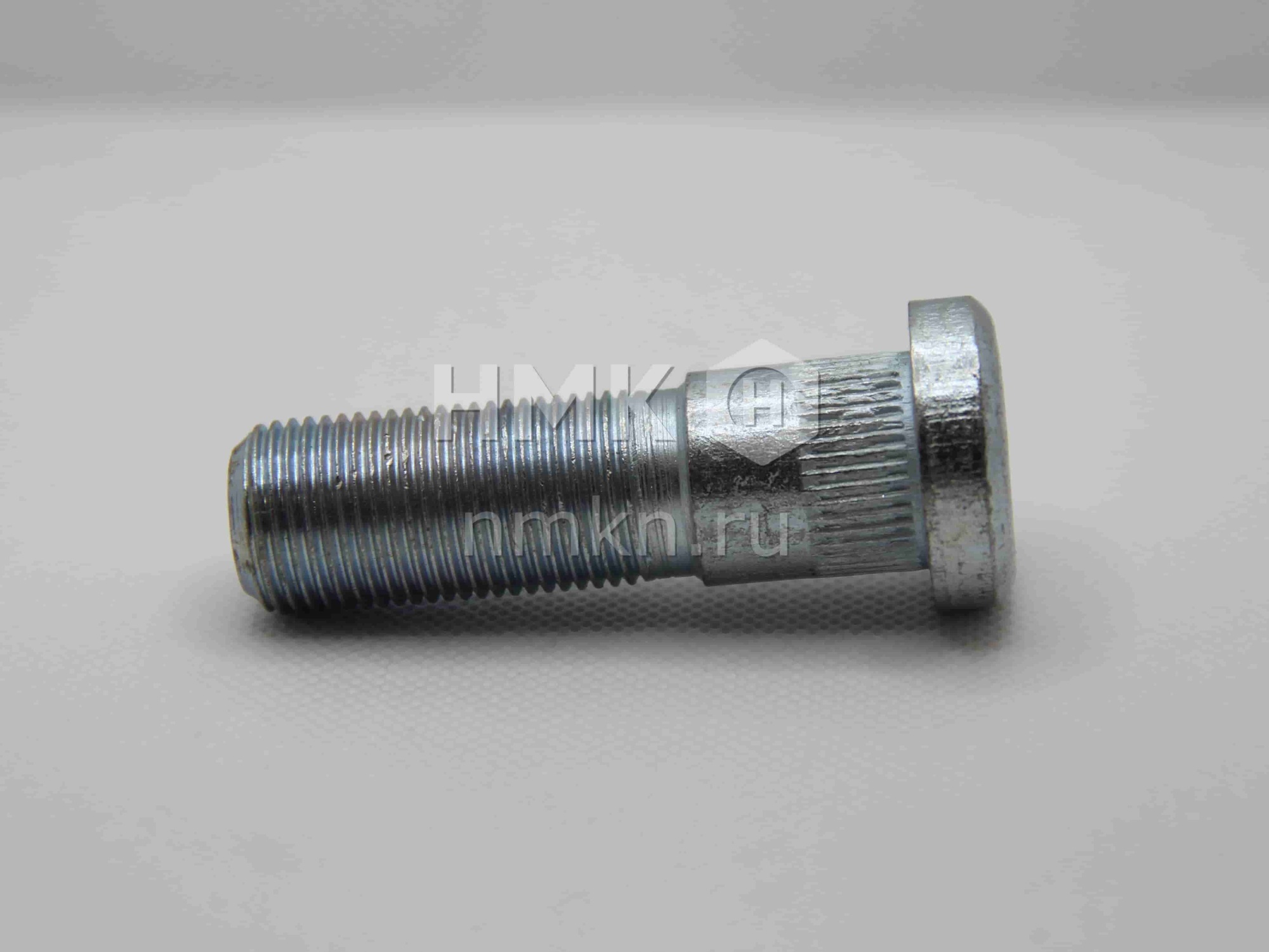 Шпилька колесная  зад. РЗИ 3302-3104018-п29 шпилька колесная газель зад. кр.этна 3302-3104018-п29 в интернет-магазине НМК